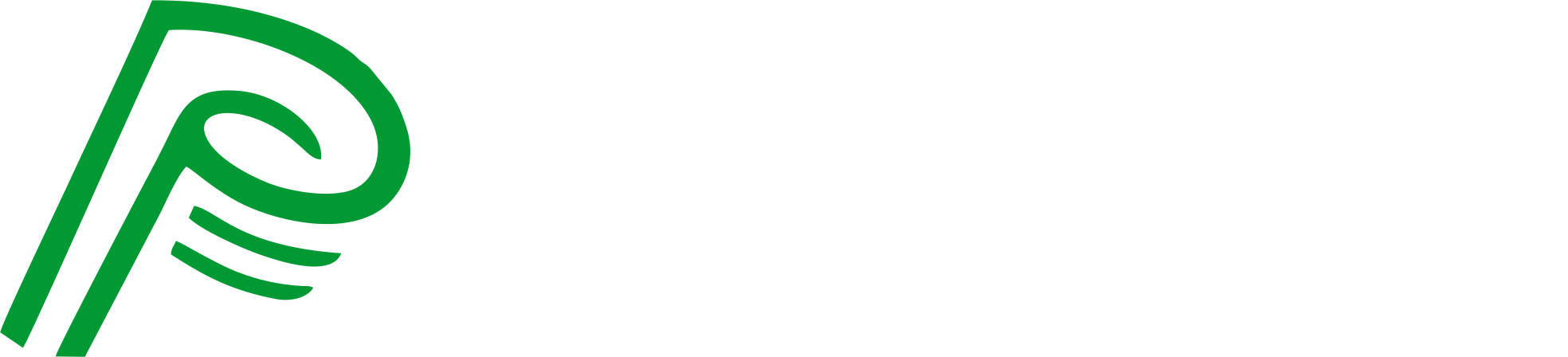 9jaPress | The Urban Business & Lifestyle Chronicler